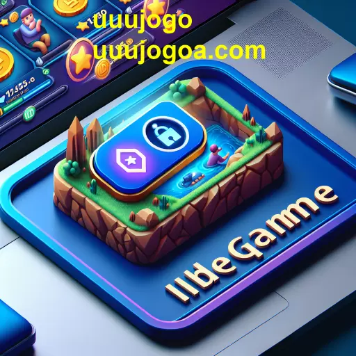 Descubra a Diversão Relaxante dos Jogos Ociosos no uuujogo
