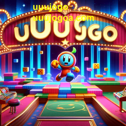 A Magia dos Jogos de Plataforma: Uma Viagem Através do Gênero