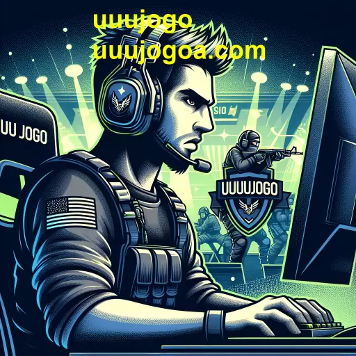 A Evolução dos Jogos de Tiro: Da Nostalgia à Nova Era