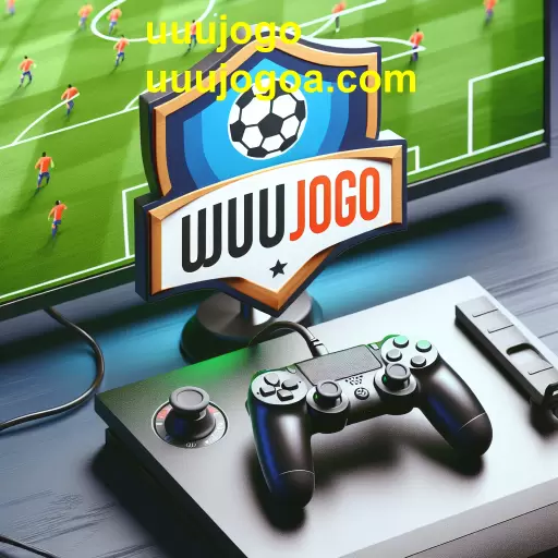A Revolução dos Jogos de Esportes no uuujogo