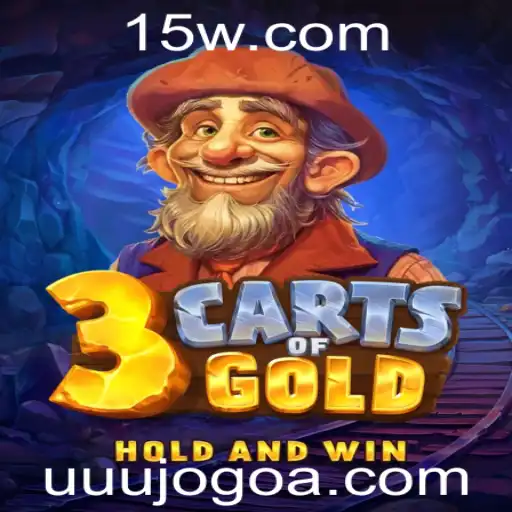 uuujogo Casino App