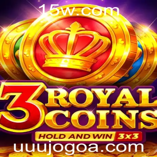 uuujogo Casino App