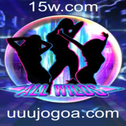 uuujogo Casino Withdrawal