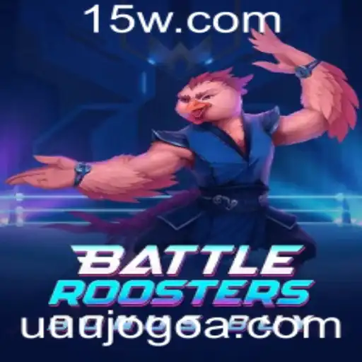 uuujogo Casino App