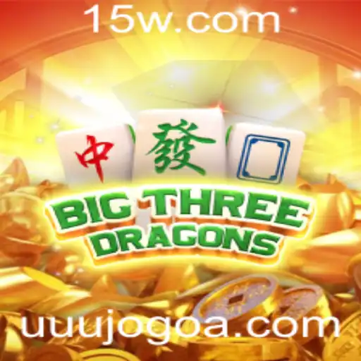 uuujogo Casino Withdrawal