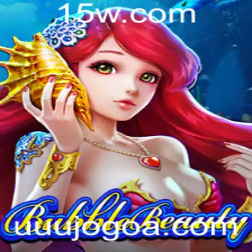 uuujogo Casino App