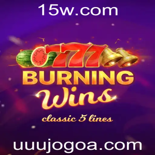 uuujogo Casino App