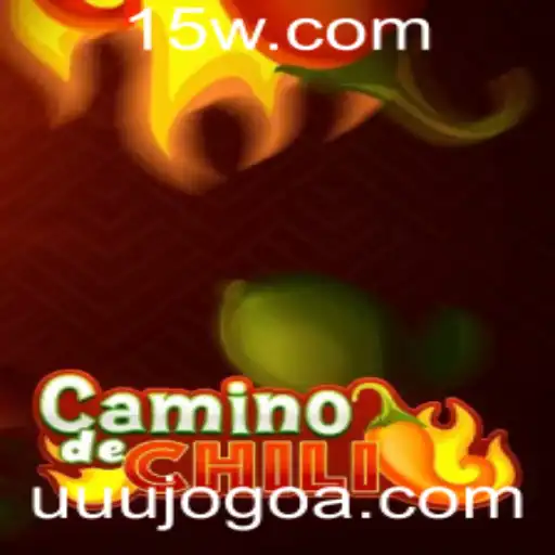 uuujogo Casino App