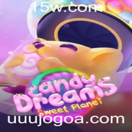 uuujogo Casino Withdrawal