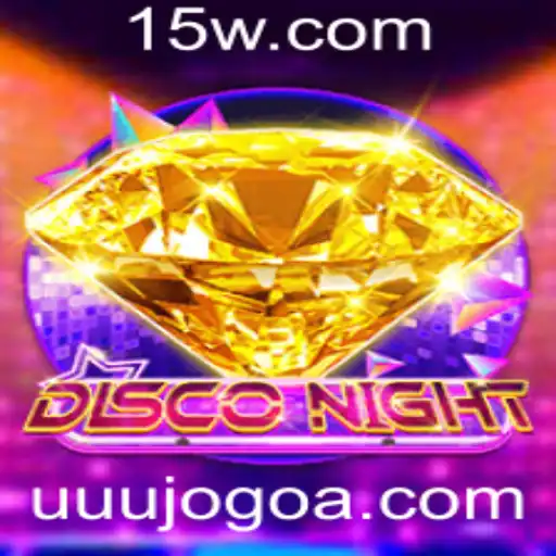 uuujogo Casino Withdrawal