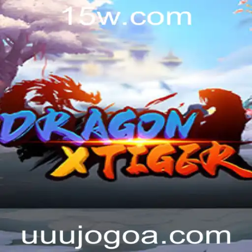 uuujogo Casino App