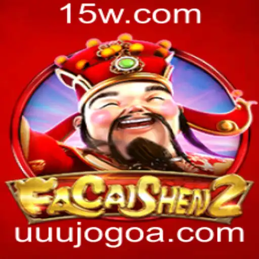 uuujogo Casino Withdrawal