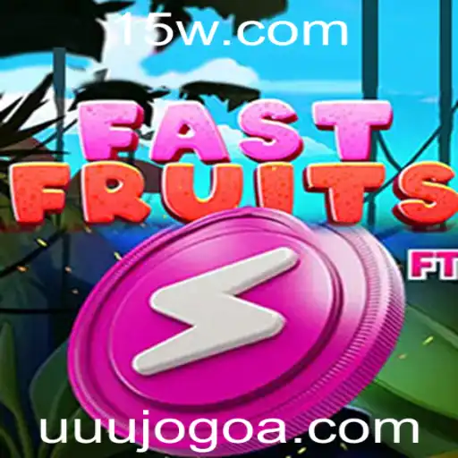 uuujogo Casino App