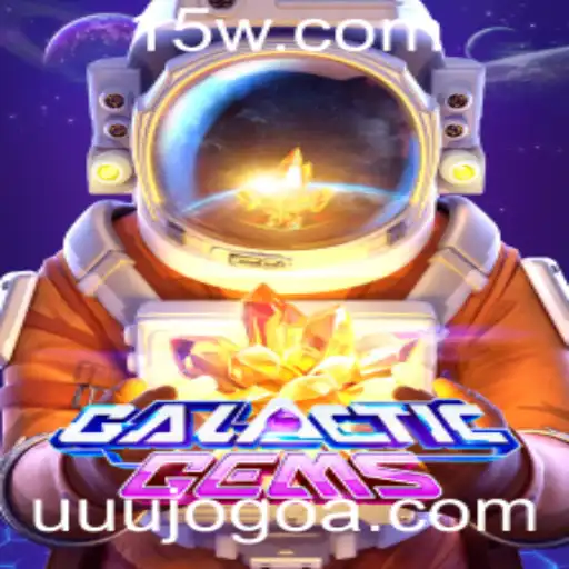 uuujogo Casino Withdrawal