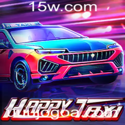 uuujogo Casino App