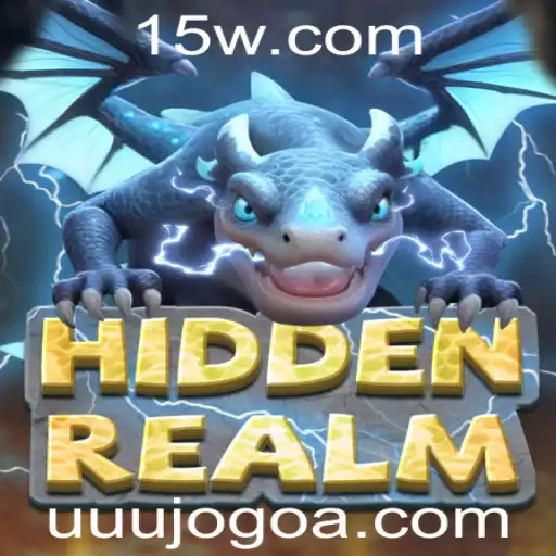 uuujogo Casino Withdrawal