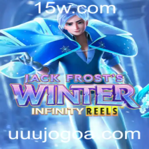 uuujogo Casino Withdrawal