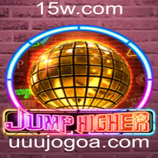 uuujogo Casino App