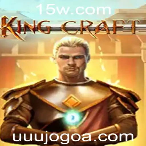 uuujogo Casino Withdrawal