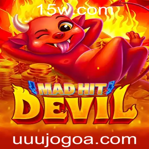 uuujogo Casino App