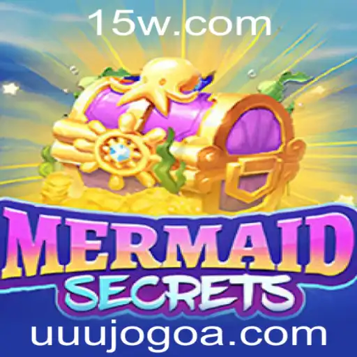 uuujogo Casino App