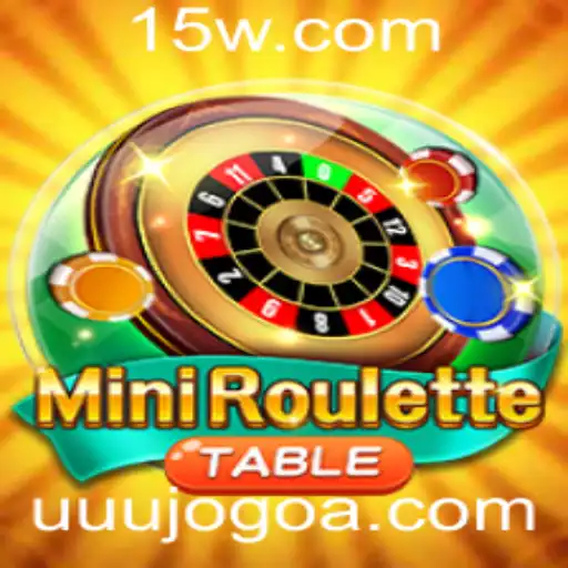 uuujogo Casino App
