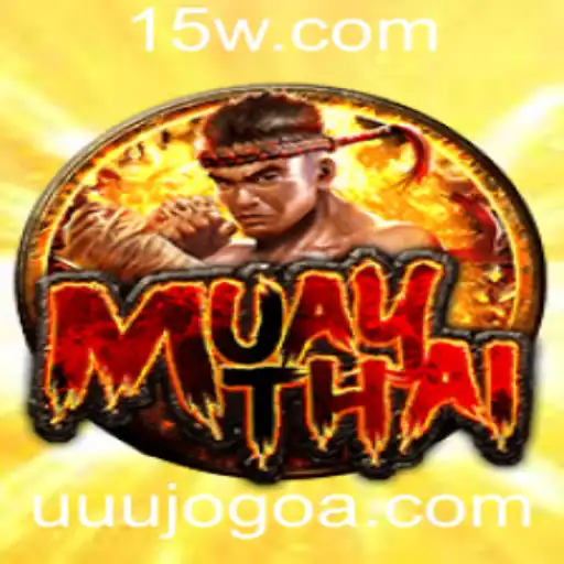uuujogo Casino Withdrawal