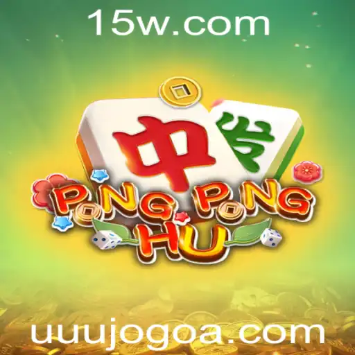 uuujogo Casino Withdrawal