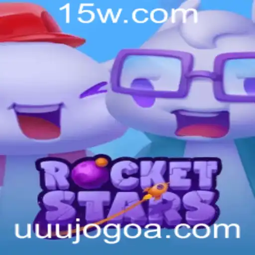 uuujogo Jogos de cassino
