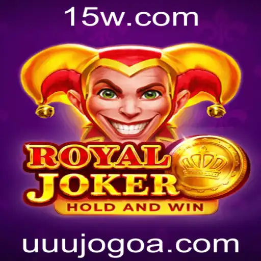 uuujogo Casino App