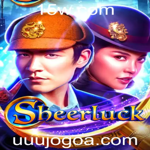 uuujogo Casino App