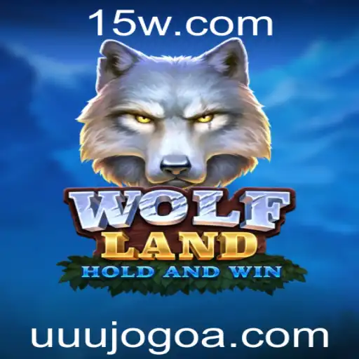 uuujogo Casino App