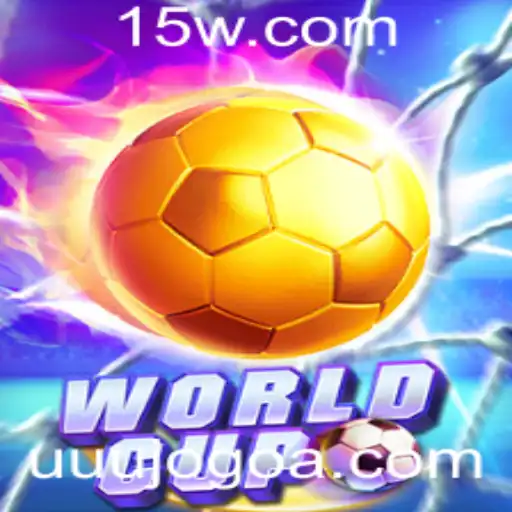 uuujogo Casino App